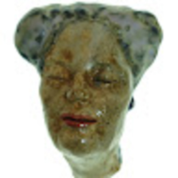 gloria_auch